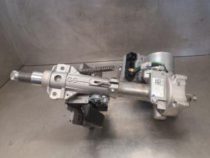 Used Electric power steering unit Volkswagen Up! (121) 1.0 12V EcoFuel Price on request offered by Bongers Auto-Onderdelen Zeeland