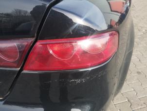 Used Taillight, right Alfa Romeo 159 (939AX) 1.9 JTDm Price on request offered by Bongers Auto-Onderdelen Zeeland