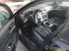 Airbag set+module from a Alfa Romeo 159 (939AX), 2005 / 2012 1.9 JTDm, Saloon, 4-dr, Diesel, 1,910cc, 88kW (120pk), FWD, 939A1000; EURO4, 2005-09 / 2011-11, 939AXE1 2006