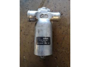Used Airflow meter BMW 5 serie (E39) 523i 24V Price on request offered by Bongers Auto-Onderdelen Zeeland