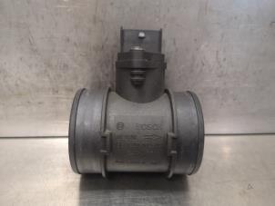 Used Air mass meter Alfa Romeo 147 Price on request offered by Bongers Auto-Onderdelen Zeeland