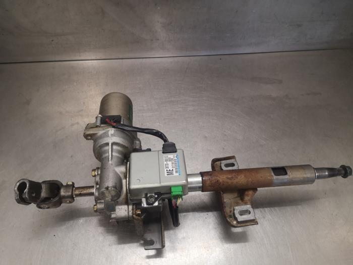 Electric power steering unit Suzuki Ignis - 0Z01517