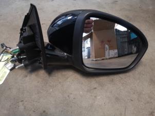 Used Wing mirror, right Renault Talisman Estate (RFDK) Price on request offered by Bongers Auto-Onderdelen Zeeland