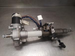 Used Electric power steering unit Toyota Yaris Price on request offered by Bongers Auto-Onderdelen Zeeland