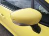 Renault Clio IV (5R) 1.2 16V Außenspiegel rechts