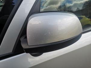 Gebrauchte Außenspiegel links Opel Meriva 1.6 16V Preis auf Anfrage angeboten von Bongers Auto-Onderdelen Zeeland