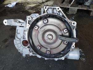 Used Gearbox Citroen C6 (TD) 2.7 HDiF V6 24V Price on request offered by Bongers Auto-Onderdelen Zeeland