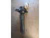 Ignition coil from a BMW 3-Serie 2002