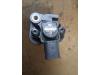 Turbodruck Sensor van een Mercedes Sprinter 3,5t (906.63), 2006 / 2020 313 CDI 16V, Lieferwagen, Diesel, 2.143cc, 95kW (129pk), RWD, OM651955; OM651957; OM651956; OM651940, 2009-05 / 2016-12, 906.631; 906.633; 906.635; 906.637 2009