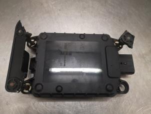 Used ACC sensor (distance) Citroen C4 Picasso (3D/3E) 1.6 e-HDi 115 Price on request offered by Bongers Auto-Onderdelen Zeeland