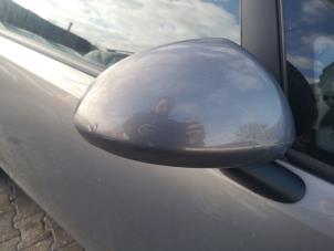 Used Wing mirror, right Opel Corsa III 1.2 16V Price on request offered by Bongers Auto-Onderdelen Zeeland