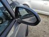 Außenspiegel rechts van een Vauxhall Corsa III 1.2 16V 2014
