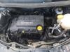 Vauxhall Corsa III 1.2 16V Motor