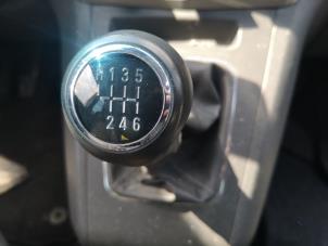 Gebrauchte Getriebe Opel Zafira (M75) 1.9 CDTI 16V Preis auf Anfrage angeboten von Bongers Auto-Onderdelen Zeeland