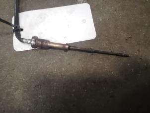 Nox Sensor van een Renault Megane IV Estate (RFBK) 1.5 Energy dCi 110 2019