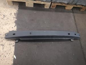 Used Front bumper frame Seat Alhambra Price on request offered by Bongers Auto-Onderdelen Zeeland