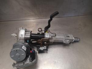 Used Electric power steering unit Volkswagen Polo V (6R) 1.4 TDI 12V 90 Price on request offered by Bongers Auto-Onderdelen Zeeland