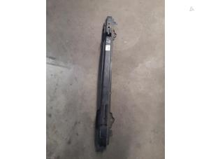 Used Rear bumper frame BMW 1 serie (E81) Price on request offered by Bongers Auto-Onderdelen Zeeland
