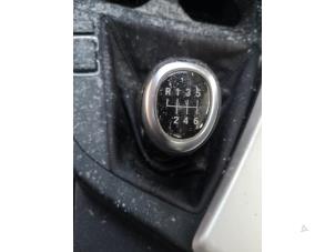 Used Gearbox BMW 1 serie (F20) 114i 1.6 16V Price on request offered by Bongers Auto-Onderdelen Zeeland