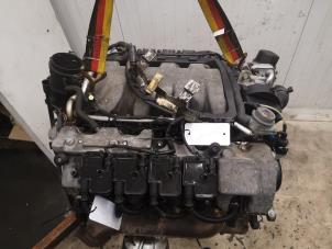☑️☑️☑️ Engines with engine code 113967 stock | ProxyParts.com
