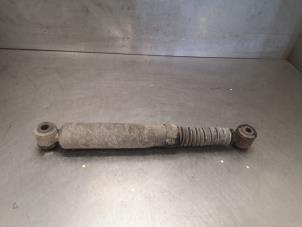 Used Rear shock absorber, right Peugeot Expert (G9) 2.0 HDi 120 Price on request offered by Bongers Auto-Onderdelen Zeeland