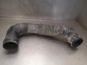 Used Air intake hose Peugeot Expert (G9) 2.0 HDi 120 Price on request offered by Bongers Auto-Onderdelen Zeeland