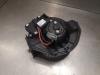 Heating and ventilation fan motor from a Audi A6 2007