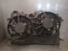 Cooling fans from a Saab 9-5 2006