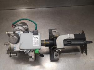 Used Electric power steering unit Nissan Pixo (D31S) 1.0 12V Price on request offered by Bongers Auto-Onderdelen Zeeland
