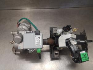 Used Electric power steering unit Nissan Pixo Price on request offered by Bongers Auto-Onderdelen Zeeland