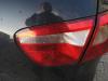 Seat Ibiza ST (6J8) 1.6 TDI 90 Feu arrière droit