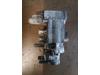 Turbo pressure regulator from a Peugeot Expert (G9), 2007 / 2016 2.0 HDi 120, Delivery, Diesel, 1.997cc, 88kW (120pk), FWD, DW10UTED4; RHK, 2007-01 / 2011-12, XARHK; XBRHK; XCRHK; XDRHK; XSRHK; XTRHK; XURHK; XVRHK 2011
