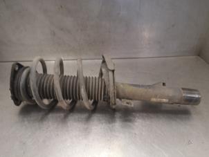 Used Front shock absorber rod, right Ford C-Max Price on request offered by Bongers Auto-Onderdelen Zeeland