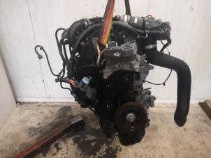 Used Engine Mini Mini Price on request offered by Bongers Auto-Onderdelen Zeeland