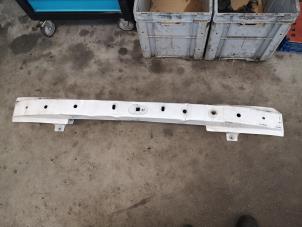 Used Front bumper frame Nissan Primastar Price on request offered by Bongers Auto-Onderdelen Zeeland