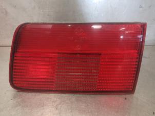 Used Taillight, right BMW 5 serie Touring (E39) 530d 24V Price on request offered by Bongers Auto-Onderdelen Zeeland
