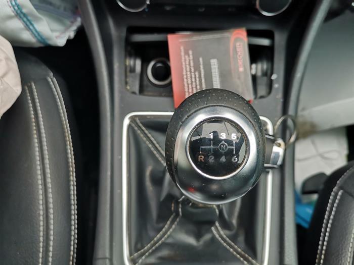 Gebrauchte Getriebe Mercedes A (W176) 1.5 A-160 CDI, A-160d 16V Preis auf Anfrage angeboten von Bongers Auto-Onderdelen Zeeland