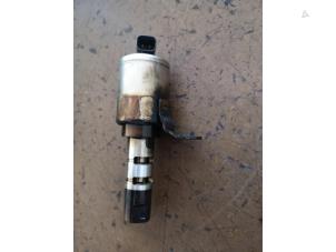 Used Camshaft adjuster Mazda 6. Price on request offered by Bongers Auto-Onderdelen Zeeland