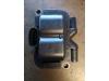 Ignition coil from a Smart Fortwo 2001