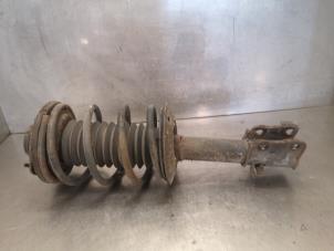 Used Front shock absorber rod, right Chrysler PT Cruiser Price on request offered by Bongers Auto-Onderdelen Zeeland