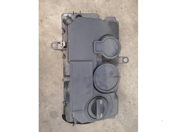 Gebrauchte Ventildeckel Volkswagen Touran Preis auf Anfrage angeboten von Bongers Auto-Onderdelen Zeeland