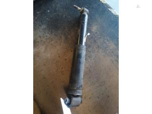 Used Rear shock absorber, left Renault Talisman Price on request offered by Bongers Auto-Onderdelen Zeeland