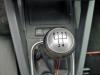 Boîte de vitesse d'un Volkswagen Golf V (1K1), 2003 / 2010 1.9 TDI, Berline avec hayon arrière, Diesel, 1.896cc, 66kW (90pk), FWD, BXF, 2006-02 / 2008-11, 1K1 2007