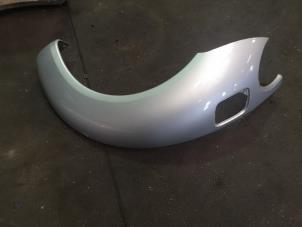 Used Mudguard right-rear Volkswagen Beetle Price on request offered by Bongers Auto-Onderdelen Zeeland