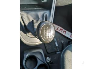 Gebrauchte Getriebe Hyundai i10 (F5) 1.1i 12V Preis auf Anfrage angeboten von Bongers Auto-Onderdelen Zeeland