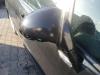 Peugeot 308 (4A/C) 1.6 HDi Wing mirror, right