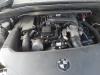 Engine from a BMW 1 serie (E87/87N), 2003 / 2012 118d 16V, Hatchback, 4-dr, Diesel, 1.995cc, 90kW (122pk), RWD, M47D20; 204D4, 2004-06 / 2007-02, UG31; UG32 2005