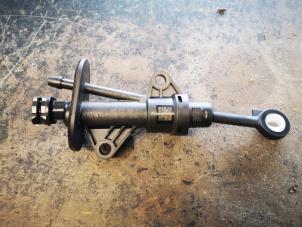 Used Clutch master cylinder Volkswagen Up! (121) Price on request offered by Bongers Auto-Onderdelen Zeeland