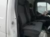 Renault Master IV (MA/MB/MC/MD/MH/MF/MG/MH) 2.3 dCi 16V Double front seat, right