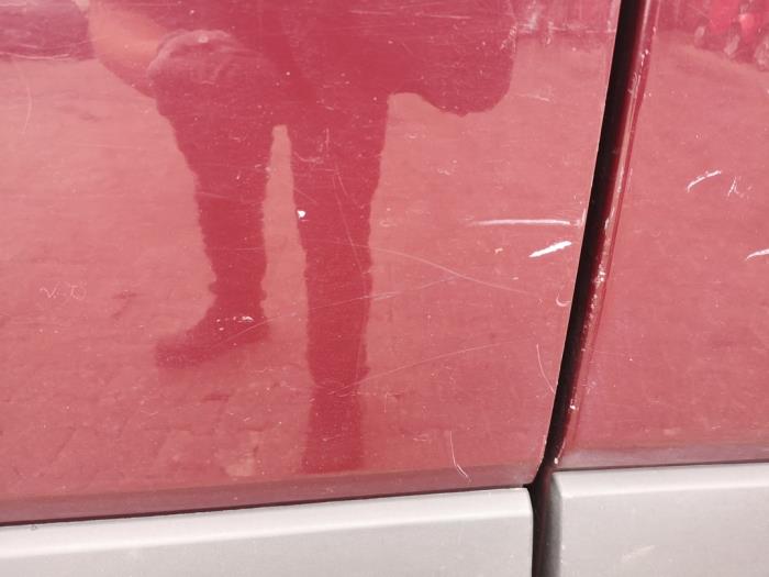 美品‼️ タグ有り❗️モン・サン・ミシェル オーバーオール フランス】1950年代頃のモールスキンオーバーオール（Le